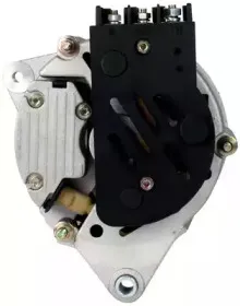 powermax-9213099